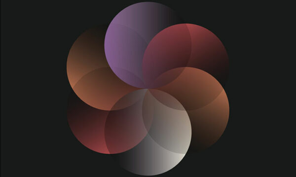 e_3 Header Image